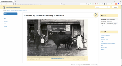 2022-09-01_15_05_51-welkom_bij_heemkundekring_blariacum_heemkundekring_blariacum_mozilla_firefox.png