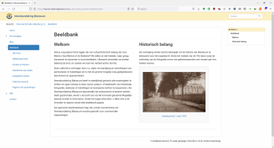 2022-09-01_16_58_30-beeldbank_heemkundekring_blariacum_mozilla_firefox.png