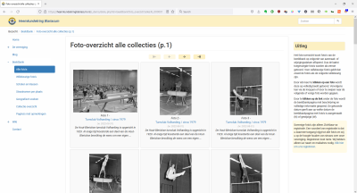 2022-09-01_16_58_43-foto-overzicht_alle_collecties_p.1_heemkundekring_blariacum_mozilla_firefo.png