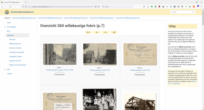 2022-09-01_16_59_53-overzicht_360_willekeurige_foto_s_p.7_heemkundekring_blariacum_mozilla_fir.png