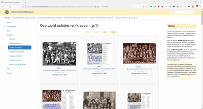 2022-09-01_17_00_16-overzicht_scholen_en_klassen_p.1_heemkundekring_blariacum_mozilla_firefox.png