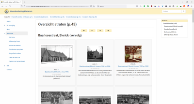 2022-09-01_17_03_00-overzicht_straten_p.43_heemkundekring_blariacum_mozilla_firefox.png