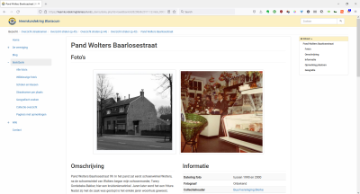2022-09-01_17_03_33-pand_wolters_baarlosestraat_heemkundekring_blariacum_mozilla_firefox.png