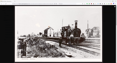 2022-09-01_17_05_24-blerick_station_heemkundekring_blariacum_mozilla_firefox.png