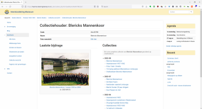 2022-09-01_17_06_06-collectiehouder_blericks_mannenkoor_heemkundekring_blariacum_mozilla_firefo.png