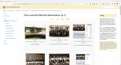 2022-09-01_17_06_23-foto-overzicht_blericks_mannenkoor_p.1_heemkundekring_blariacum_mozilla_fi.png