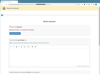 2023-09-14_17_37_57-registreer_bidprentje.png