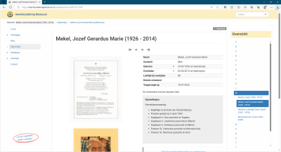 2023-09-14_17_51_17-mekel_jozef_gerardus_marie_1926_-_2014_heemkundekring_blariacum_-_profile_1.png