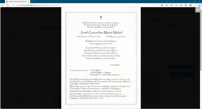 2023-09-14_17_51_35-mekel_jozef_gerardus_marie_1926_-_2014_heemkundekring_blariacum_-_profile_1.png