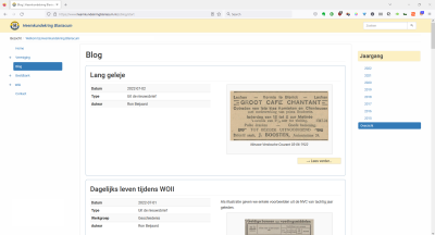 2022-11-18_10_40_56-blog_heemkundekring_blariacum_mozilla_firefox.png