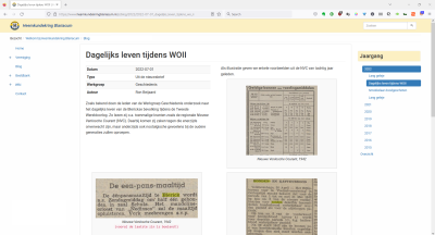 2022-11-18_10_41_43-dagelijks_leven_tijdens_woii_heemkundekring_blariacum_mozilla_firefox.png