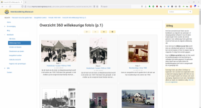 g1g_2022-09-02_14_16_58-overzicht_360_willekeurige_foto_s_p.1_heemkundekring_blariacum_mozilla_fir.png