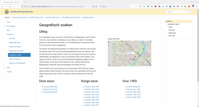 2022-09-01_17_03_56-geografisch_zoeken_heemkundekring_blariacum_mozilla_firefox.png
