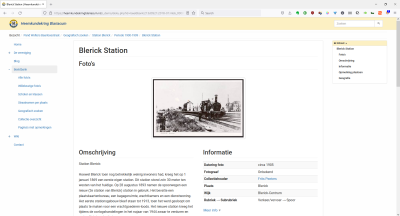 2022-09-01_17_05_12-blerick_station_heemkundekring_blariacum_mozilla_firefox.png