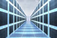 strato_datacenter_server_koude_gang_illustratie2_small.jpg