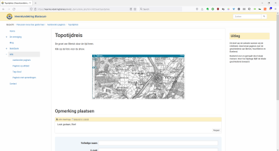 2022-09-02_13_41_16-topotijdreis_heemkundekring_blariacum_mozilla_firefox.png