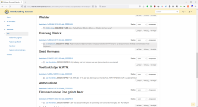 2022-09-02_13_43_13-modereer_discussies_heemkundekring_blariacum_mozilla_firefox.png