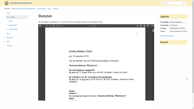 2023-01-31_13_53_49-statuten_heemkundekring_blariacum_mozilla_firefox.png