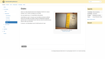 2023-01-31_13_55_10-dialec_heemkundekring_blariacum_mozilla_firefox.png