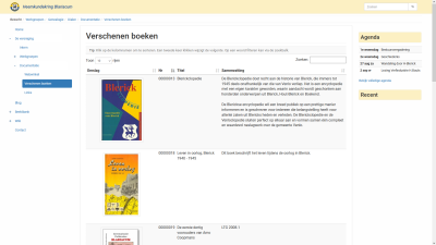 2023-01-31_13_55_45-verschenen_boeken_heemkundekring_blariacum_mozilla_firefox.png