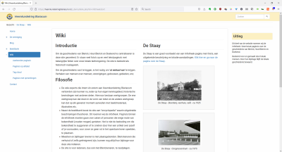 2022-09-01_15_59_31-wiki_heemkundekring_blariacum_mozilla_firefox.png