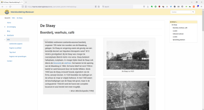 2022-09-01_15_59_45-de_staay_heemkundekring_blariacum_mozilla_firefox.png