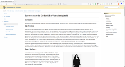 2022-09-01_16_00_30-zusters_van_de_goddelijke_voorzienigheid_heemkundekring_blariacum_mozilla_fi.png