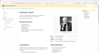 2022-09-01_16_08_18-gommans_gerrit_heemkundekring_blariacum_mozilla_firefox.png