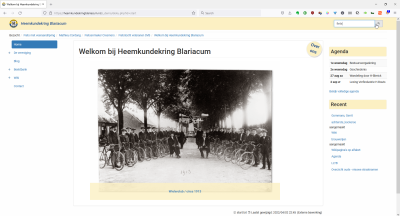 2022-09-01_21_12_99-welkom_bij_heemkundekring_blariacum_heemkundekring_blariacum_mozilla_firefox.png