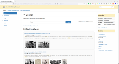 2022-09-01_21_13_01-zoeken_heemkundekring_blariacum_mozilla_firefox.png
