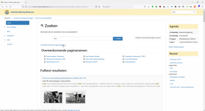 2022-09-01_21_13_12-zoeken_heemkundekring_blariacum_mozilla_firefox.png