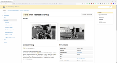 2022-09-01_21_13_47-fiets_met_veeraandrijving_heemkundekring_blariacum_mozilla_firefox.png