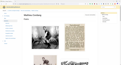 2022-09-01_21_15_11-mathieu_cordang_heemkundekring_blariacum_mozilla_firefox.png
