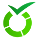 LimeSurvey logo 