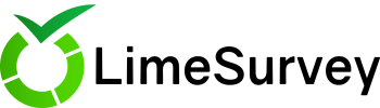 LimeSurvey logo 
