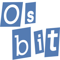 Osbit